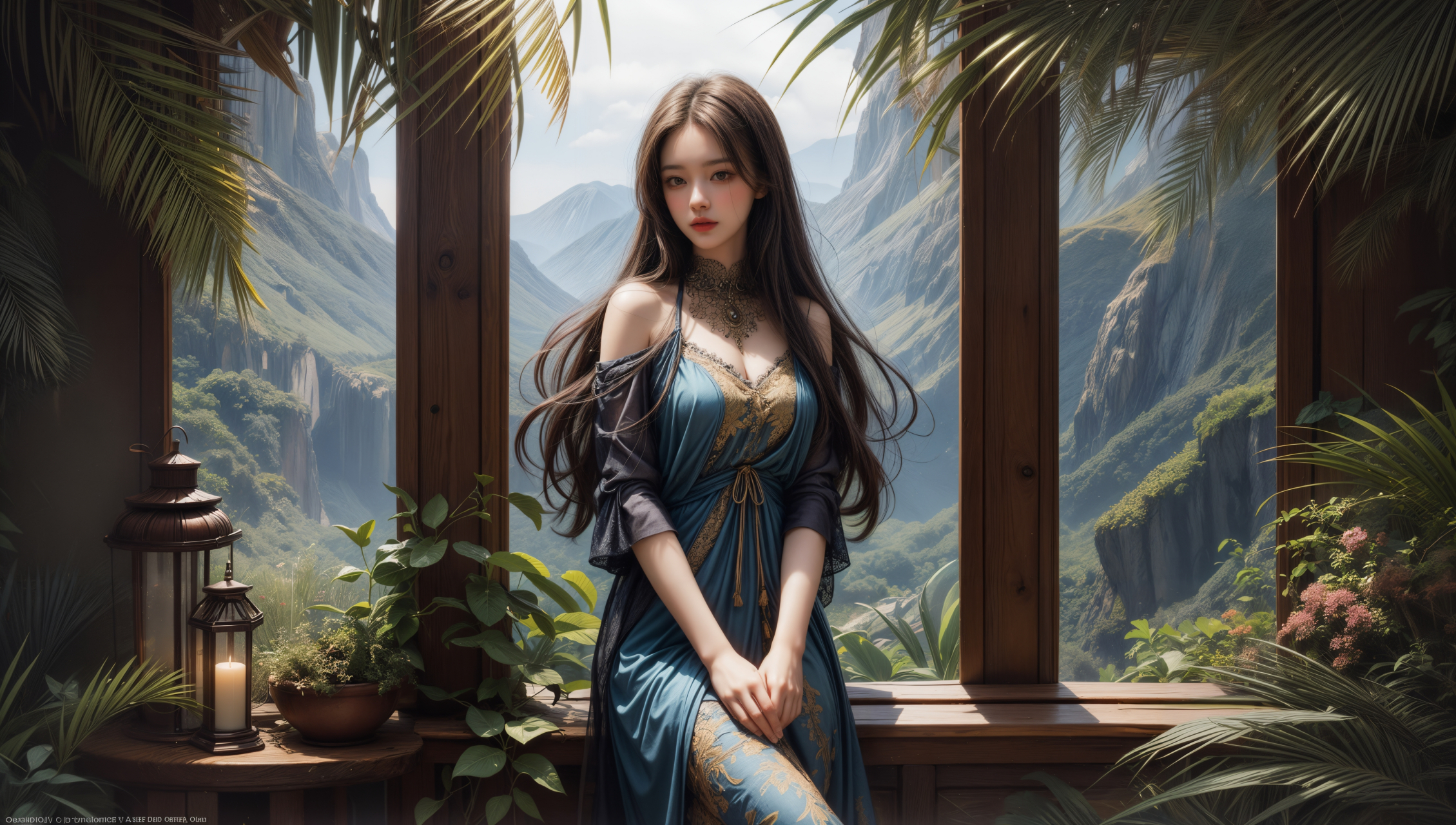 三级网络免费地址在线观看-纤细的爱在线观看-欧美日韩成人欧美-国产精品www夜色影视-欧美成人午夜一区二区成-18禁国产精品久久久久久-WWWXXXX欧美兽交-黄色国产精品|“广东省美术馆馆际典藏精品展（第一回）”在广州开幕